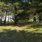 Détente à La *
