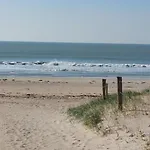 Détente à La * La Guérinière