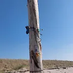 Apartmán Detente A La *