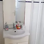 Appartamento Détente à La La Guérinière