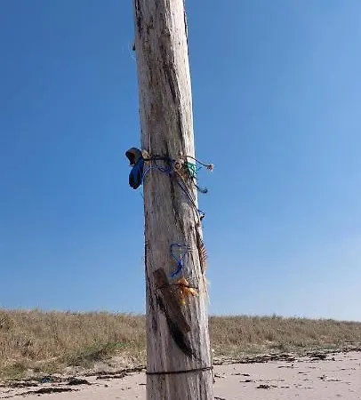 Lejlighed Detente A La *