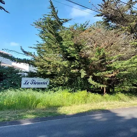 Detente A La * La Guérinière