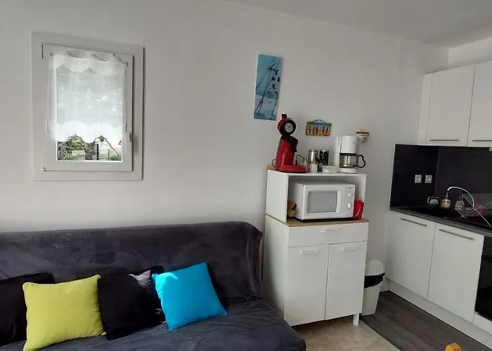 Détente à La La Guérinière