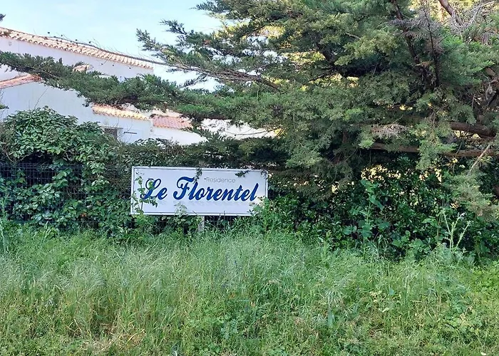 Détente à La * La Guérinière